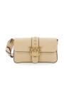 love-one-classic-slouchy-fl-bag