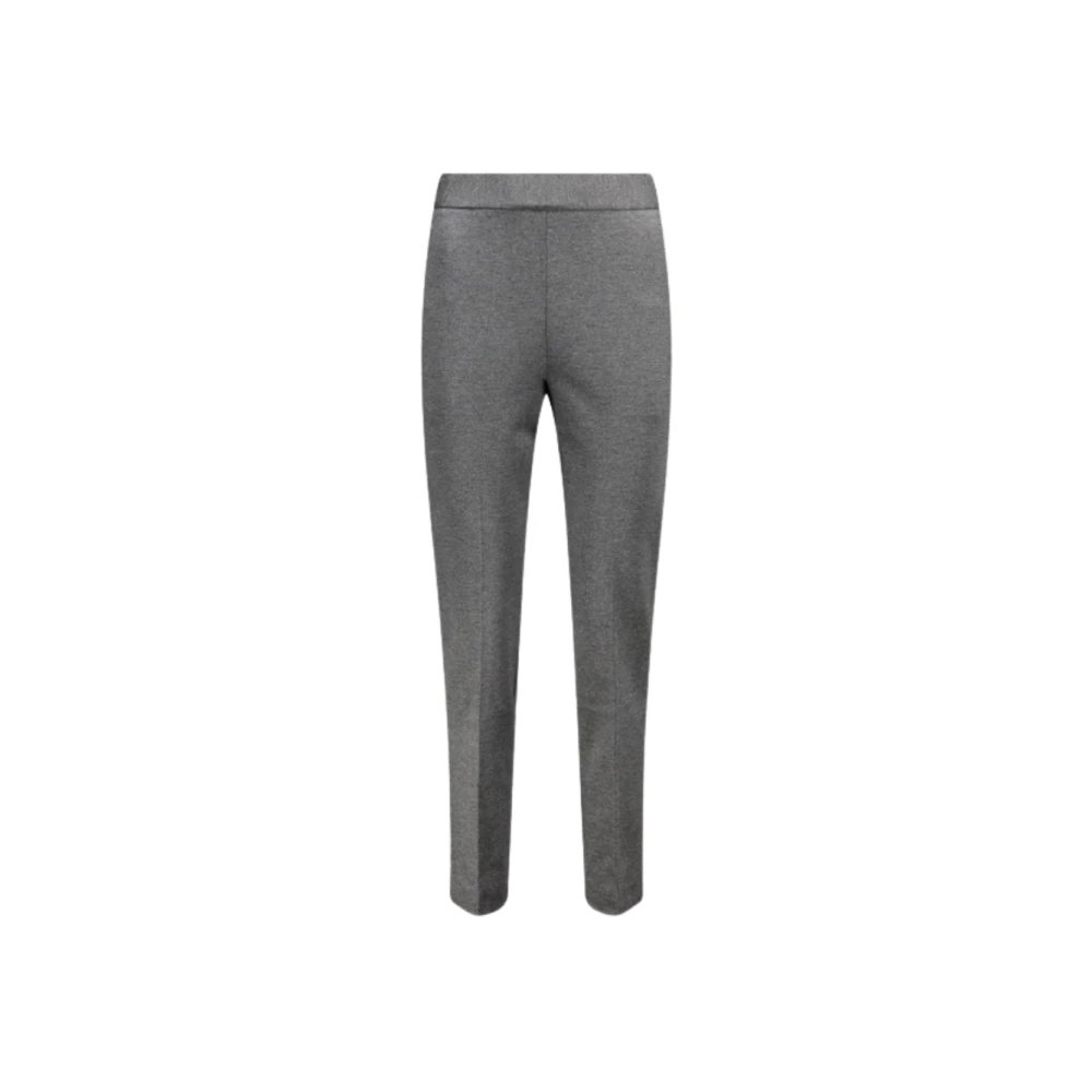 Pennyblack Londen Broek Gray Dames