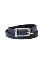 bracelet-noir-avec-style-ps
