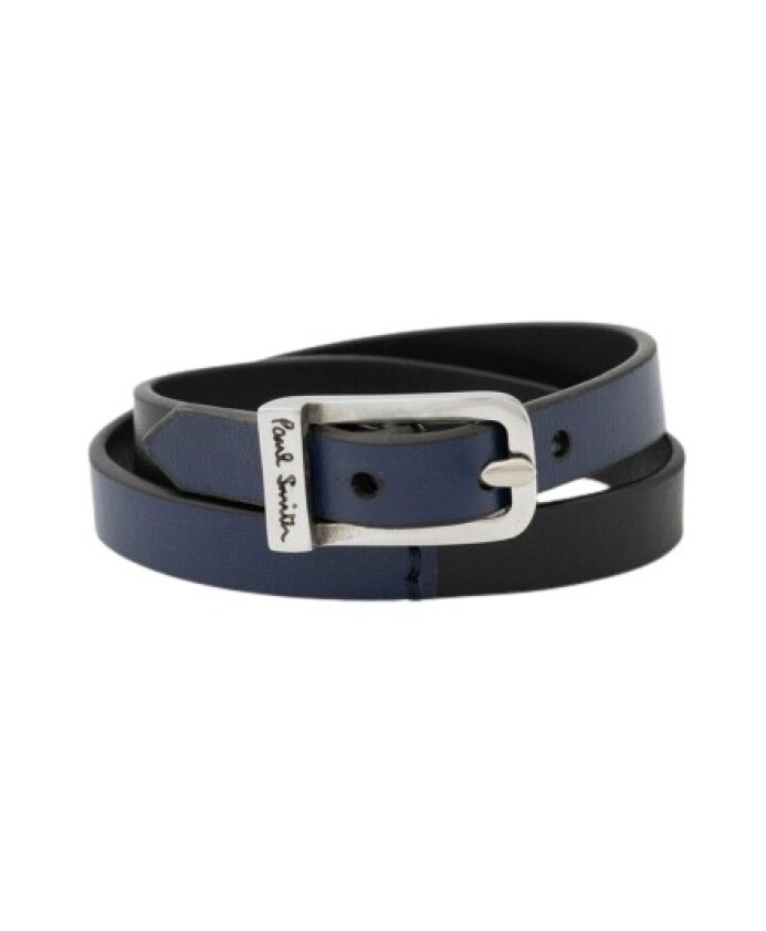bracelet-noir-avec-style-ps
