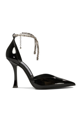 escarpins-noirs-avec-bride-en-cristal