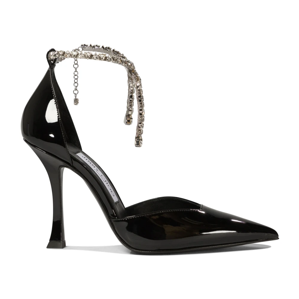 Shoes > Heels > Pumps - - Jimmy Choo - Modalova