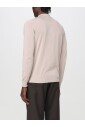 pull-polo-en-tricot