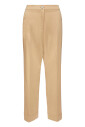 stylish-pants-for-women