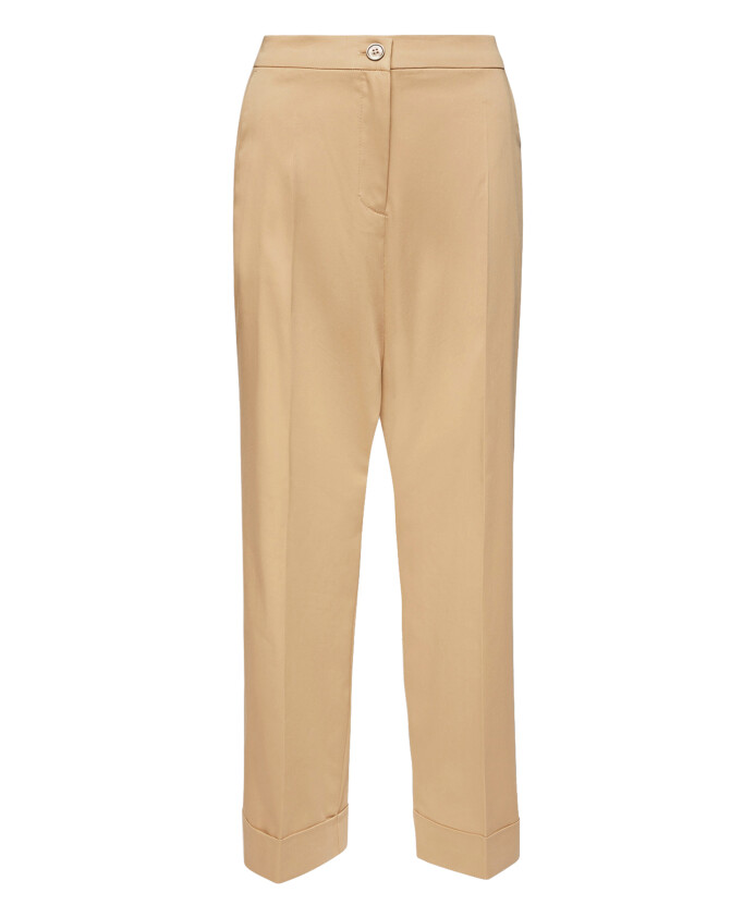 stylish-pants-for-women