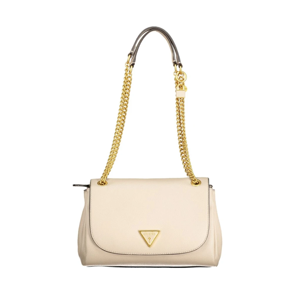 Bags > Shoulder Bags - - Guess - Modalova