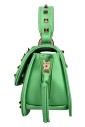 sacs-vert