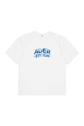 beige-t-shirt-with-edca-logo