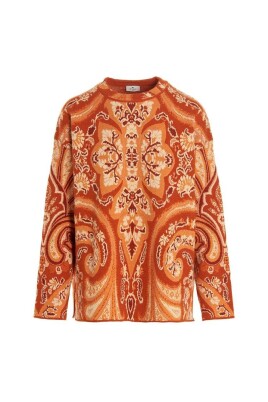 intarsia-wool-jumper-crew-neck