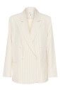off-white-gzjoelle-blazer