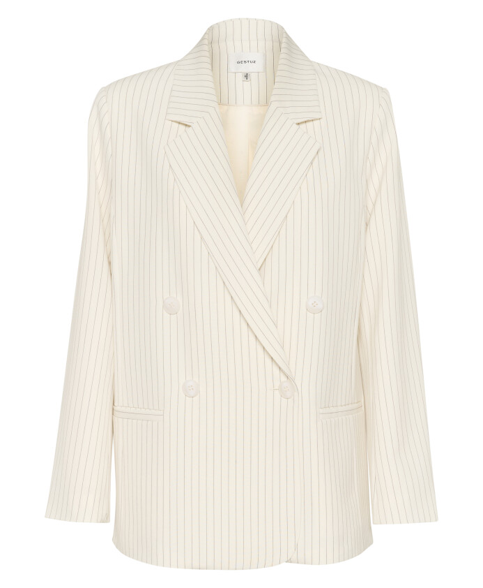 off-white-gzjoelle-blazer