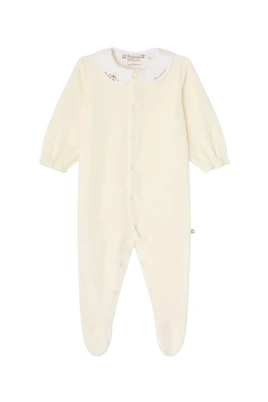Tintina Jumpsuit