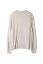 pull-en-laine-bolt