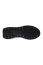 sneakers-en-polyamide