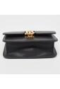 pre-owned-cuir-sacs-burberry