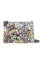 black-leather-travel-clutch-bag