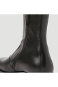 bottines-camion