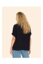 avery-top-in-donkerblauw