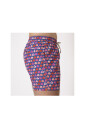 maillot-de-bain-motifs-coeurs-trompe-loeil