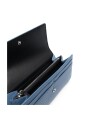 emporio-armani-wallets-blue