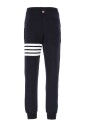 pantalon-joggers-en-coton-bleu-marine