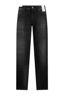 Rock Pants