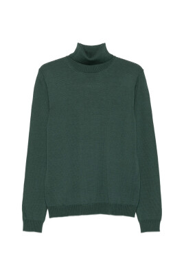 stylish-sweater-for-men