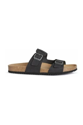 U Sandal Ghita B