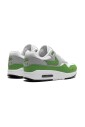 air-max-1-patta-chlorophyll-2024