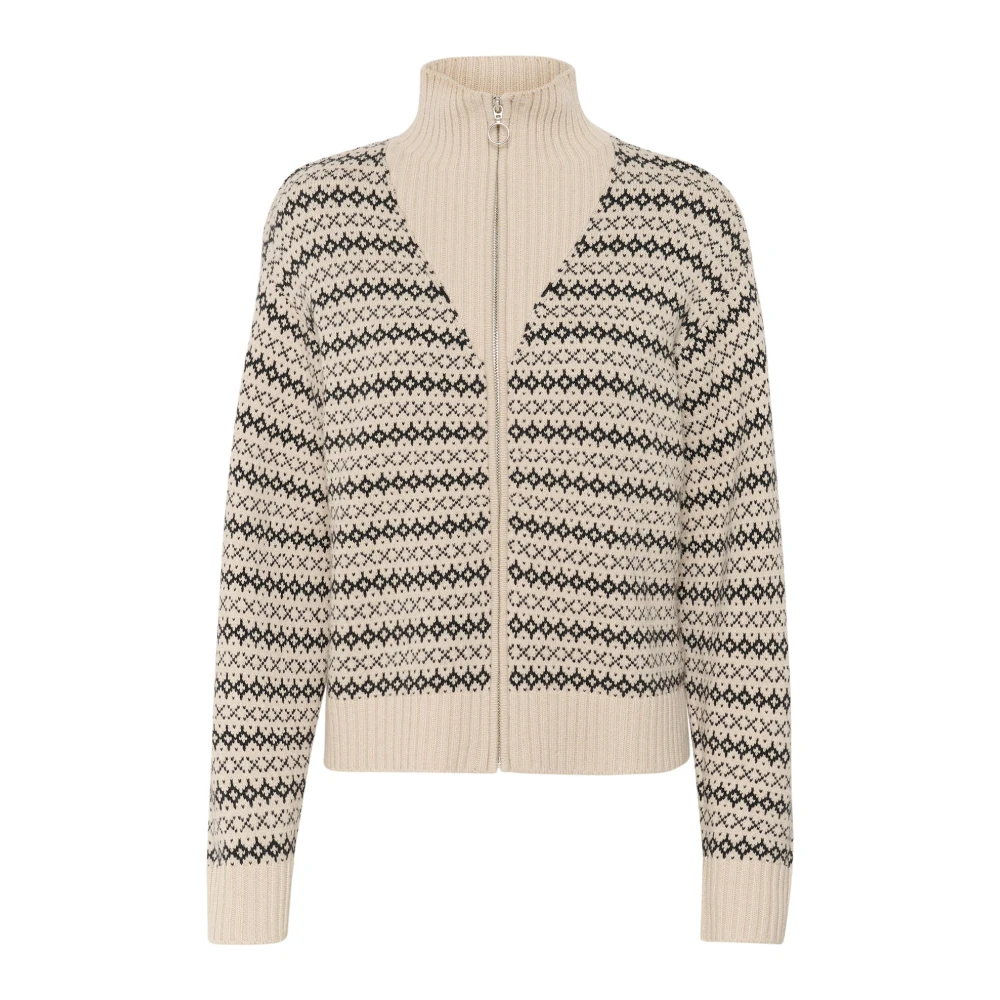 Knitwear > Cardigans - - Part Two - Modalova