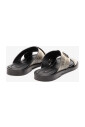 cobra-print-mirror-snake-sliders