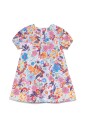 colorful-dresses-for-women