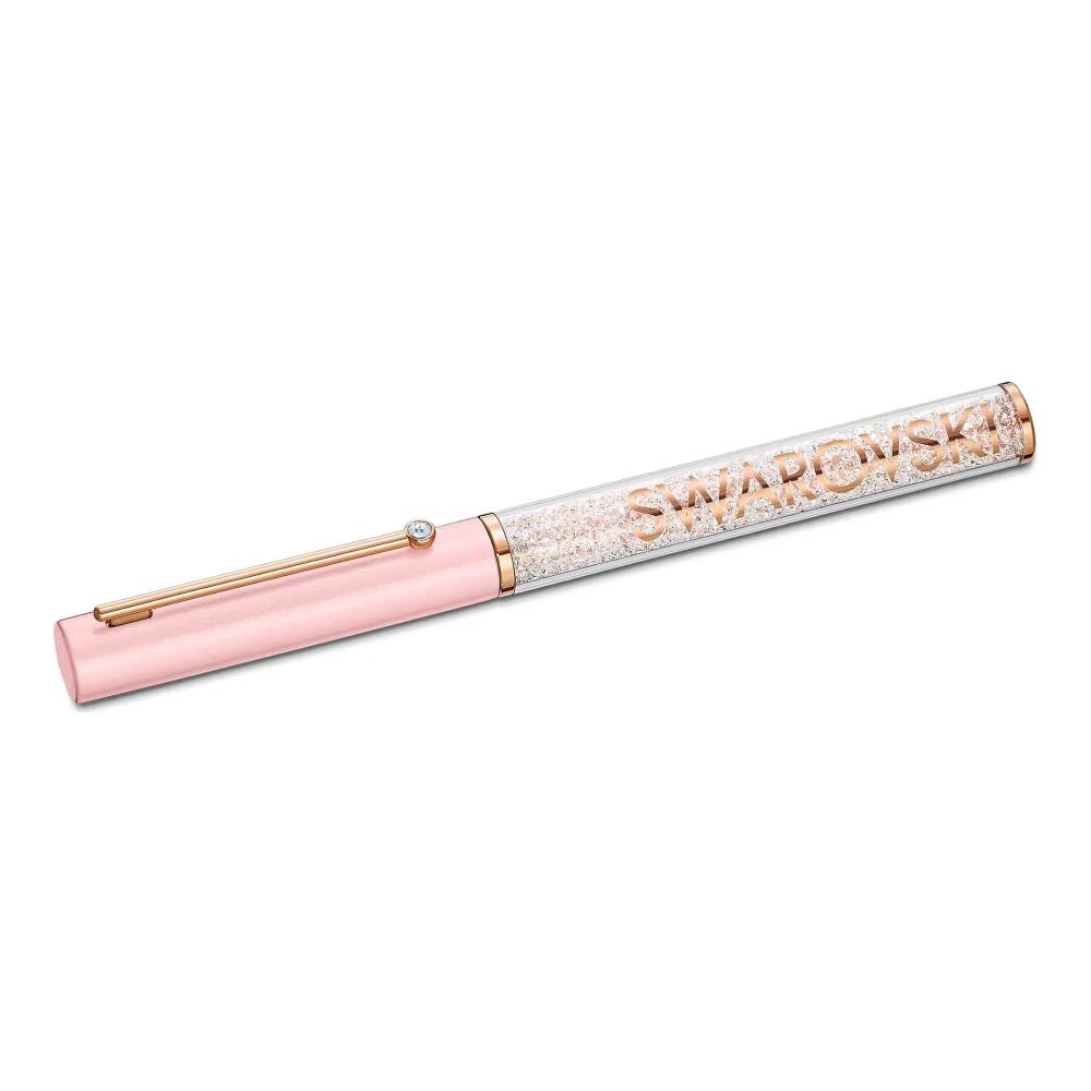 Home > Office > Pens - - Swarovski - Modalova