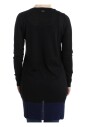 elegant-v-neck-sweater-black