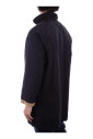 black-buttoned-coat-with-pockets
