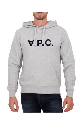 collection-de-hoodies-standard