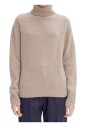 pull-a-col-montant-en-laine-de-yak