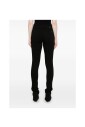 flared-hem-jeans