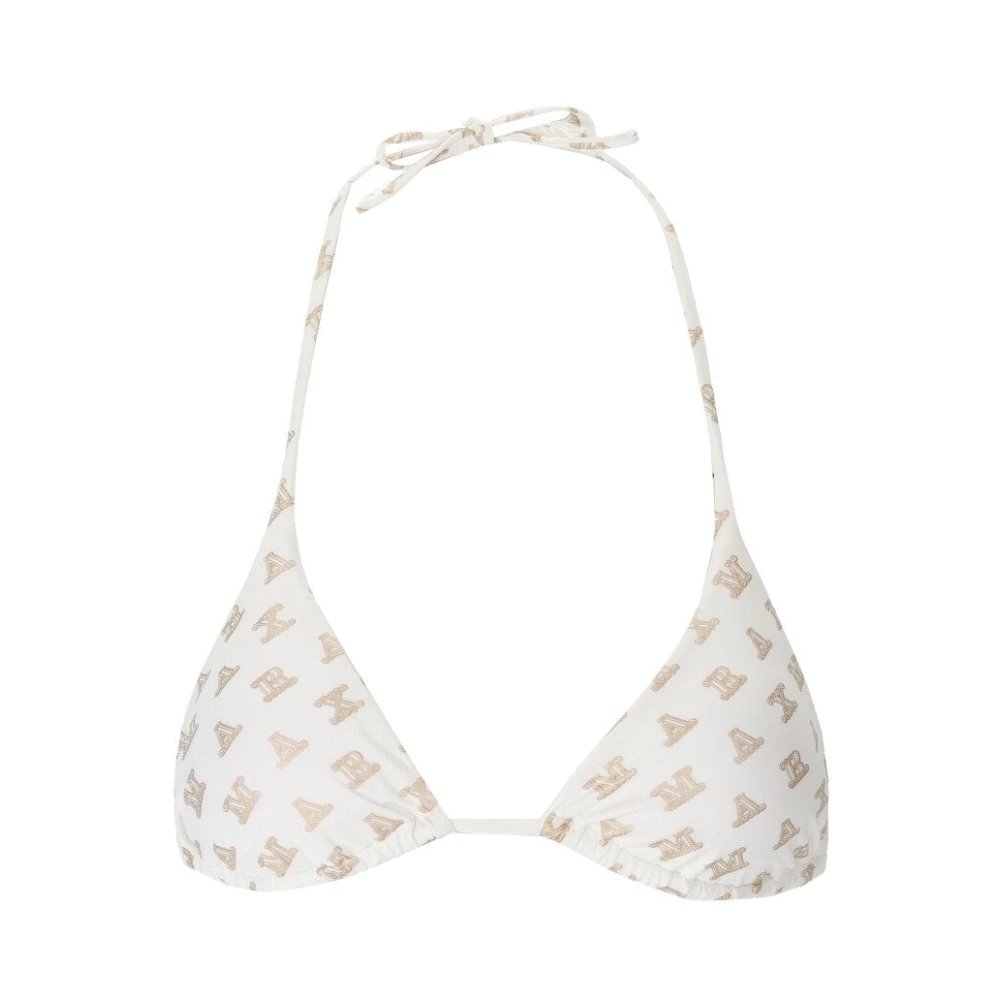 Swimwear > Bikinis - - Max Mara - Modalova