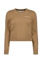 pull-col-rond-brode-logo