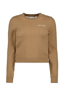 logo-embroidered-round-neck-sweater