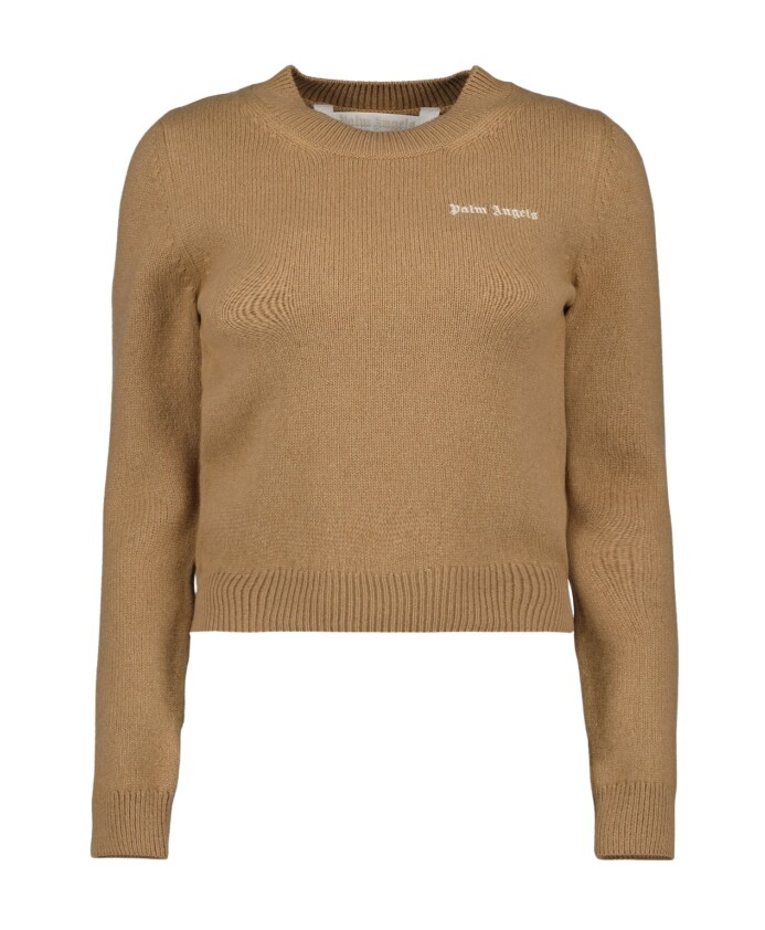pull-col-rond-brode-logo