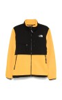 zonnebloem-fleece-trui-met-ritssluiting