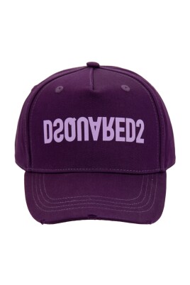 reversed-logo-cotton-baseball-cap