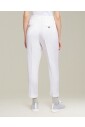 pantalon-de-jogging-en-cachemire