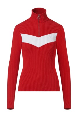 pull-andromede