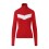 pull-andromede
