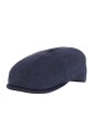 chapeau-bakerboy-style-claymore