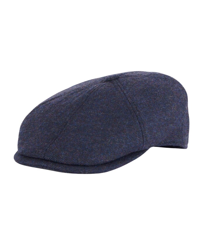 chapeau-bakerboy-style-claymore