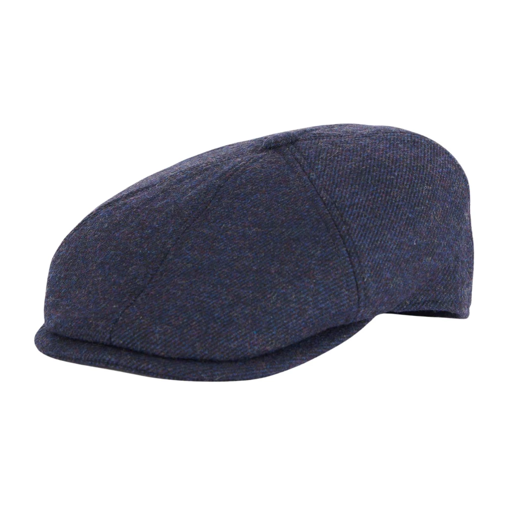 Accessories > Hats > Hats - - Barbour - Modalova